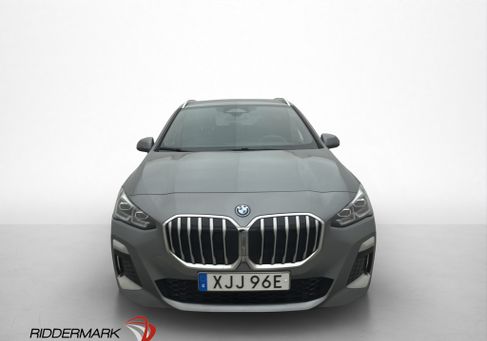 BMW 225 Active Tourer, 2024
