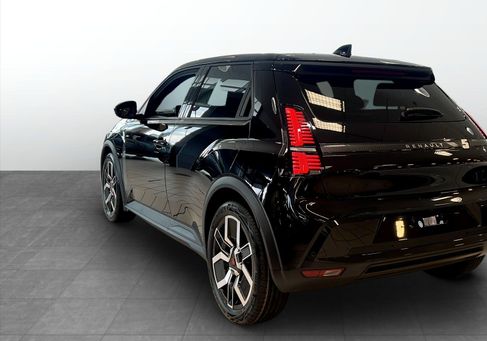 Renault, 2026 2
