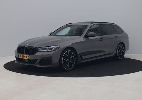 BMW Other, 2021