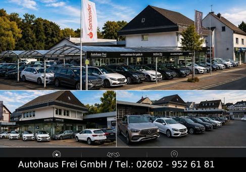 Mercedes-Benz A 250, 2022