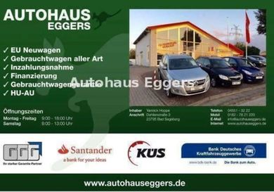 Opel Grandland X, 2019