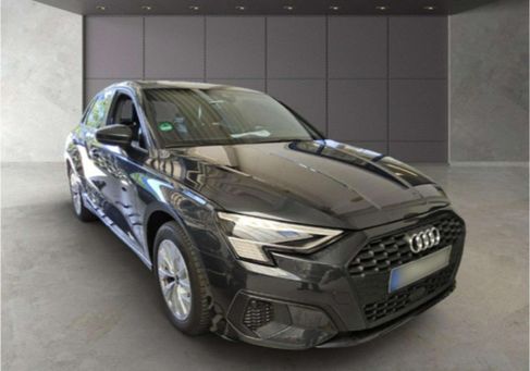 Audi A3, 2023 3