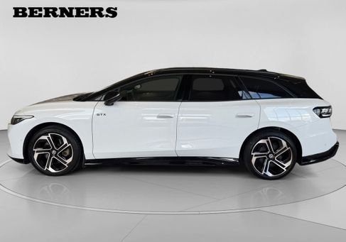 Volkswagen, 2025 2