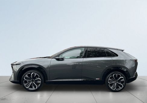 Mazda, 2026 3