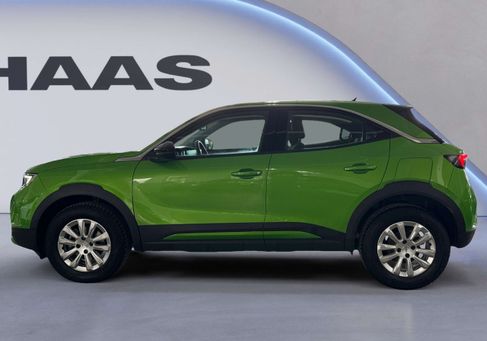 Opel Mokka, 2022 3