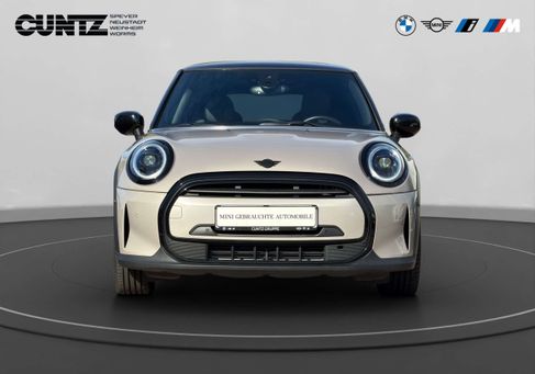 MINI Cooper, 2023