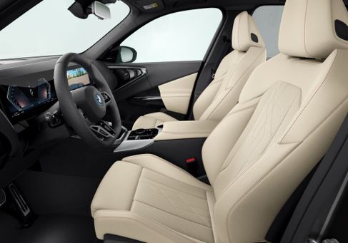 BMW, 2026 3