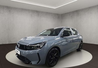 Opel Corsa, 2024