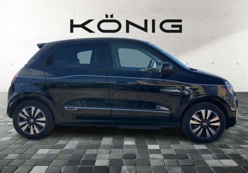 Renault Twingo, 2023