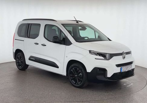 Citroën Berlingo, 2026 3