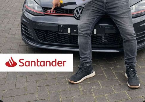 Ford S-Max, 2019