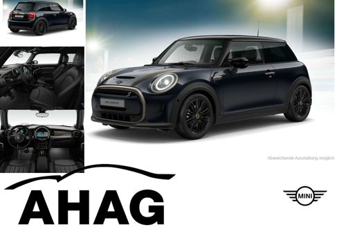 MINI Cooper, 2023