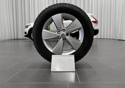 Volvo XC40, 2020 3