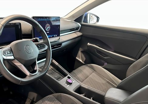 Volkswagen T-Roc, 2026