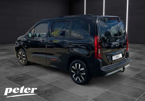 Citroën Berlingo, 2025 3