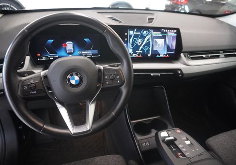 BMW X1, 2023 3