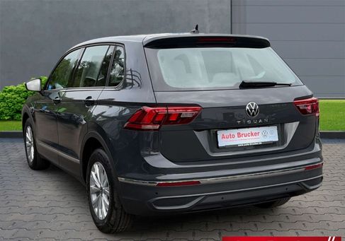 Volkswagen Tiguan, 2023 3