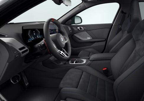 BMW, 2027 3