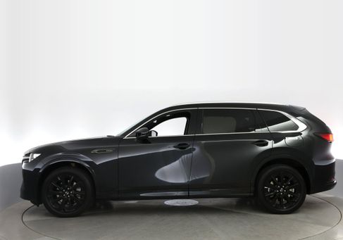 Mazda, 2026 2