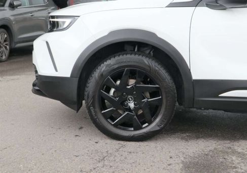 Opel Mokka, 2023 3