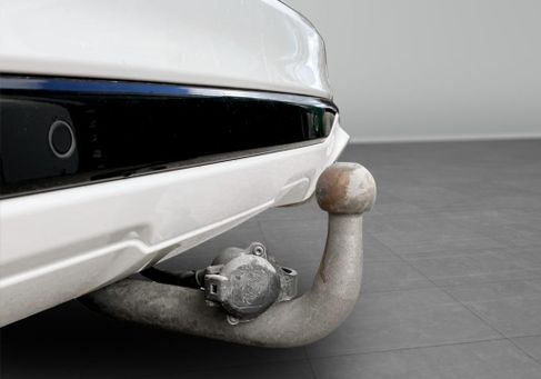 Ford Kuga, 2022
