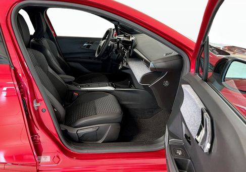 Renault Clio, 2026 3