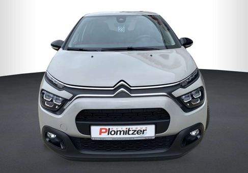 Citroën C3, 2024 3