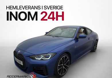 BMW, 2021