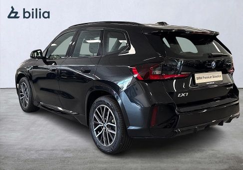 BMW, 2026 2