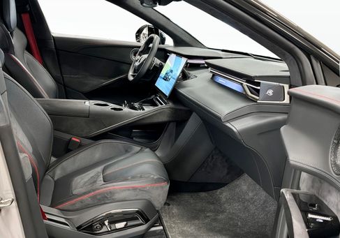 Lotus, 2024 3