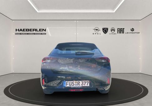 Opel Corsa, 2026 3