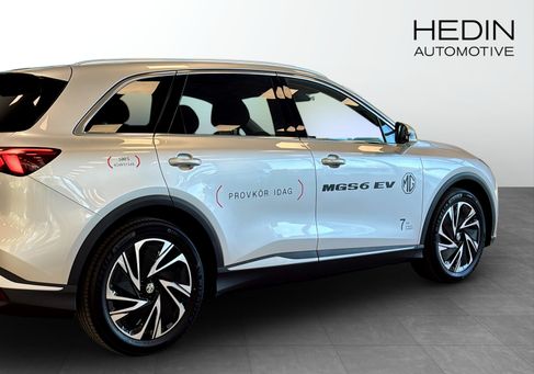 MG, 2026