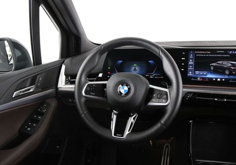 BMW 218 Active Tourer, 2025