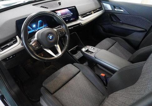 BMW X1, 2023 2