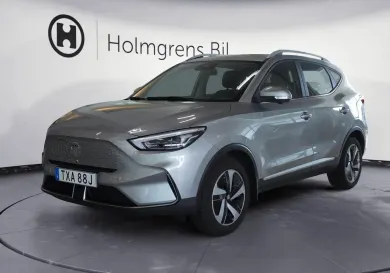 MG, 2023