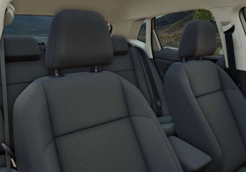 Volkswagen Polo, 2026 3