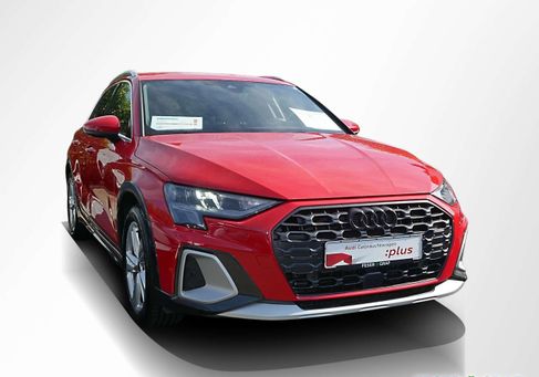 Audi A3, 2025 3