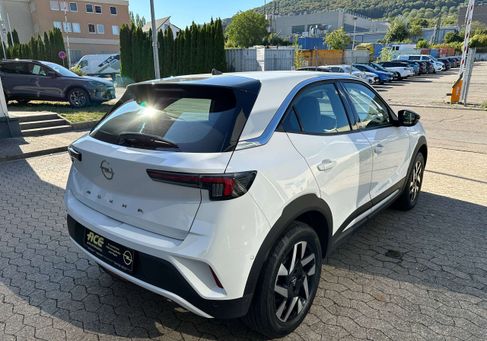 Opel Mokka, 2024 3