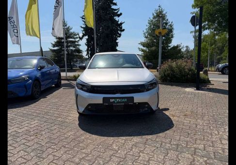 Opel Corsa, 2025 2