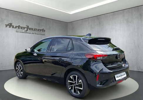 Opel Corsa, 2026 3