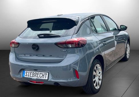 Opel Corsa, 2026 3