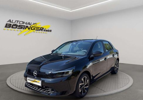 Opel Corsa, 2026 2