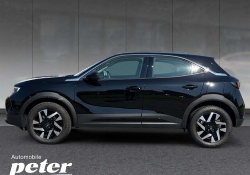 Opel Mokka, 2024 3