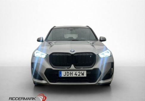 BMW, 2023 2