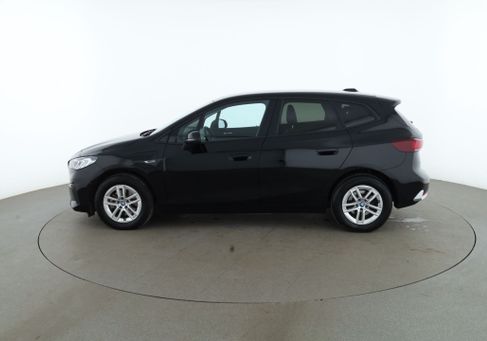BMW 225 Active Tourer, 2023