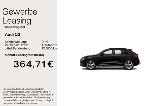 Audi Q3, 2022 2