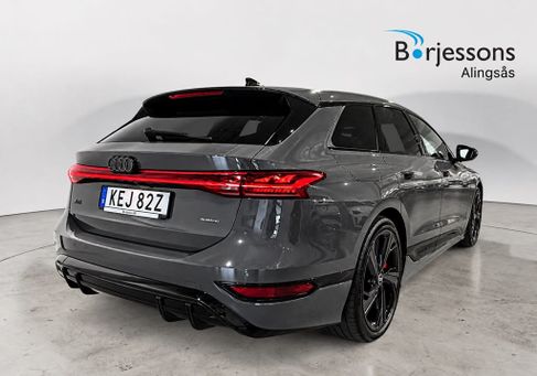 Audi, 2025 3