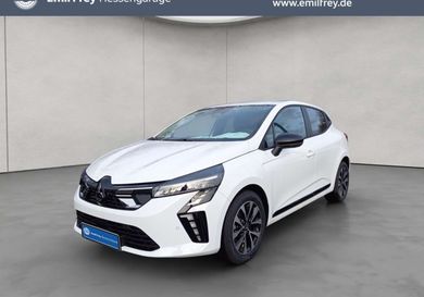 Mitsubishi Colt, 2025