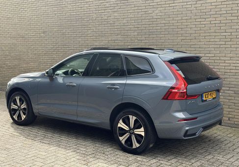 Volvo XC60, 2023 2