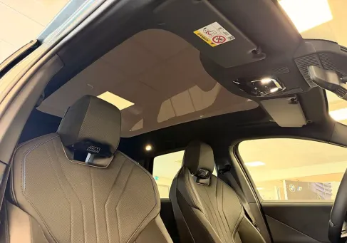 BMW, 2027 2
